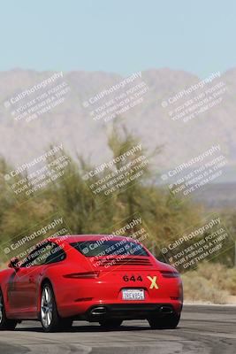 media/Oct-18-2025-PCA San Diego (Sat) [[653db1c827]]/1-Green/Session 3 (Passing Exercise)/